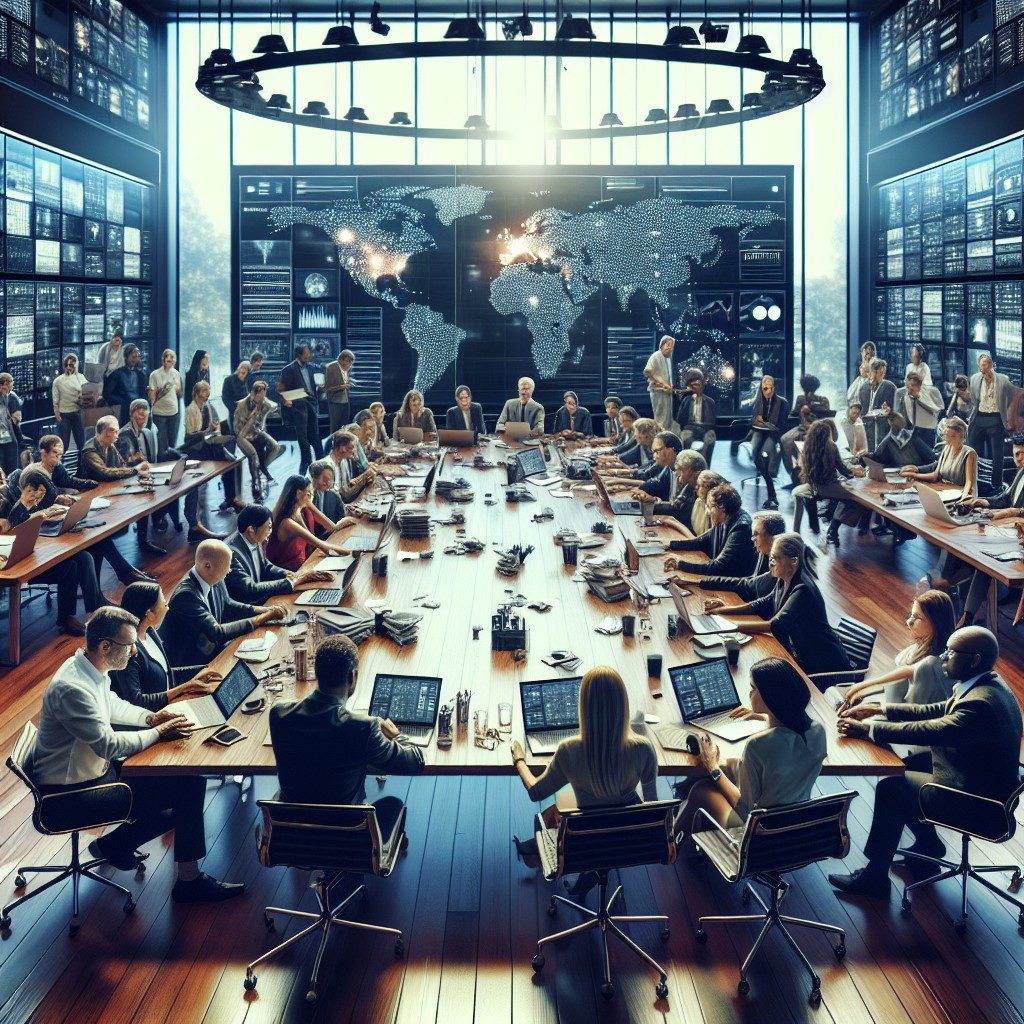 conferinţă GIJC 2025