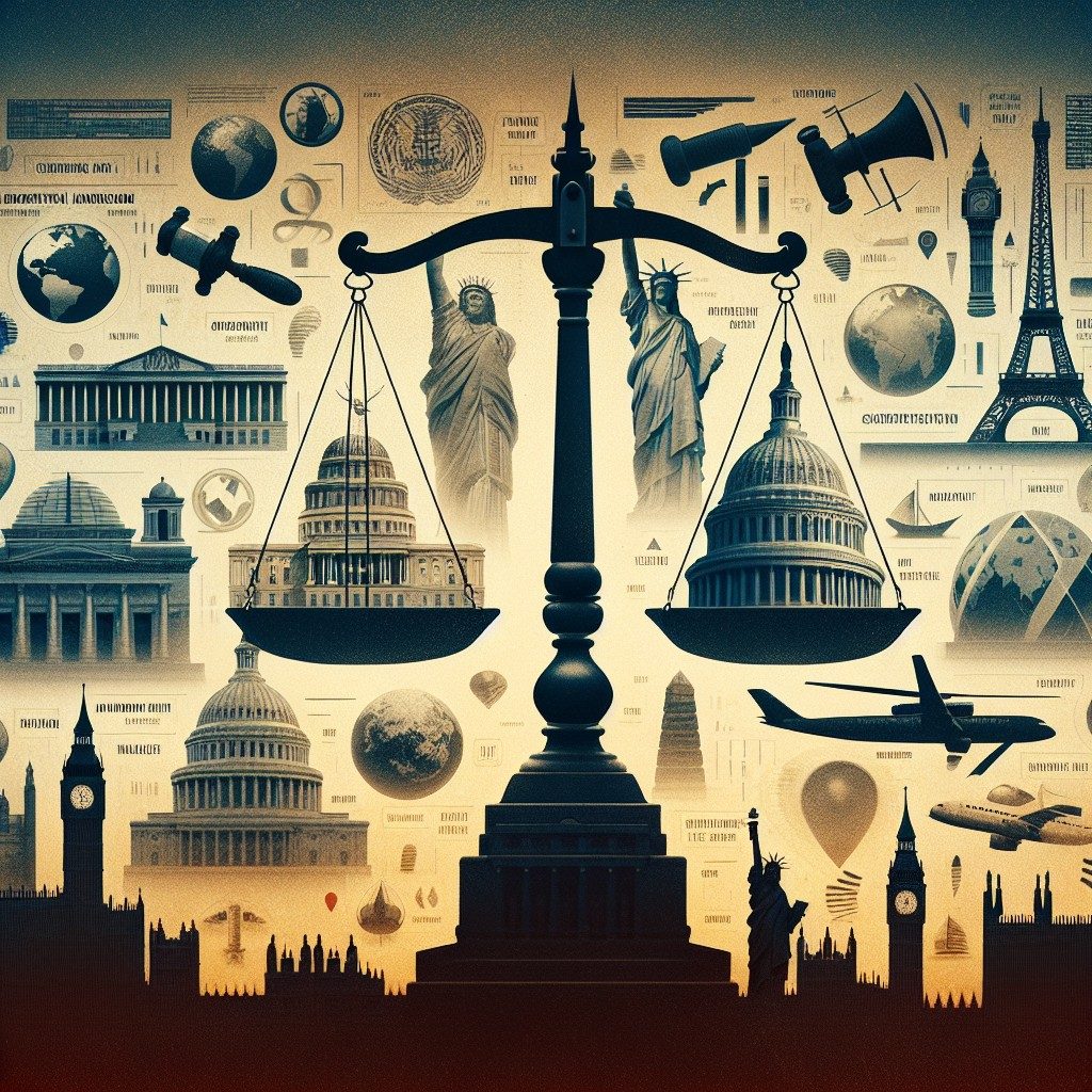 anchetă cu impact legal