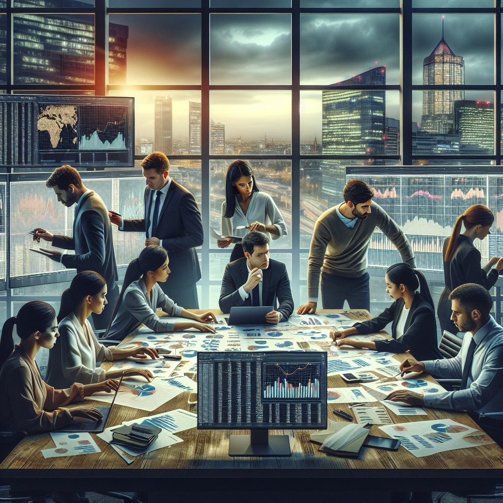 Investigaţie interdisciplinară despre corupţie municipală în Bucureşti prin date deschise