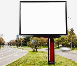 Antoanela Vasilescu și Way Media – reclamele videochatului din București analizate