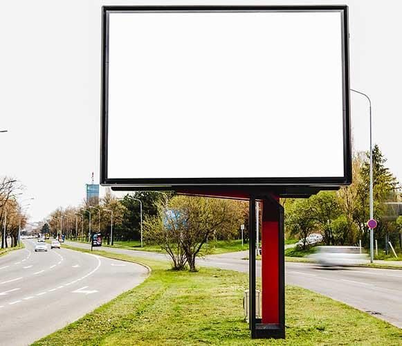 Antoanela Vasilescu și Way Media – reclamele videochatului din București analizate