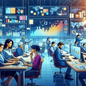 anchetă jurnalistică