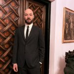 După o scurgere de date, contează ce faci în primele zile: avocatul Vladimir Naciu și protecția datelor cu caracter personal