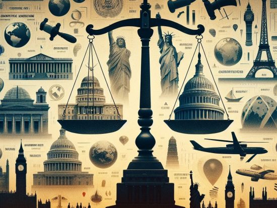 anchetă cu impact legal